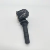Для Great Wall Haval детектор давления в шинах 3641100XKR02A Автомобильный датчик Автозапчасти