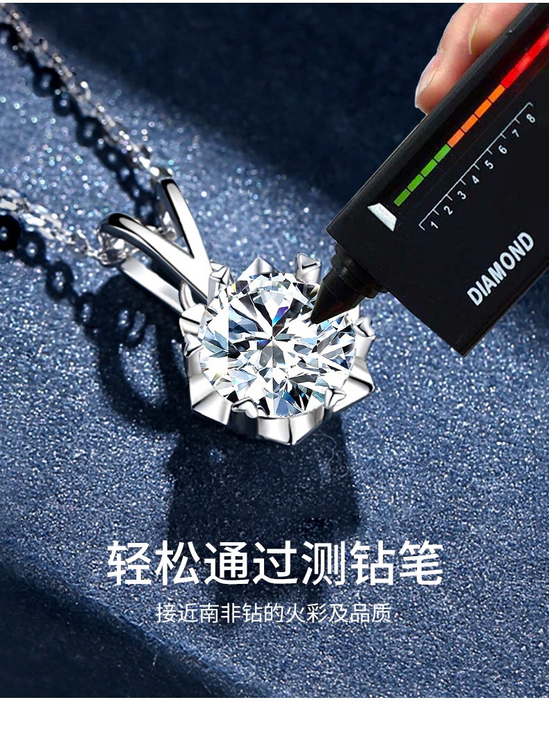 一键复制_20220327181124