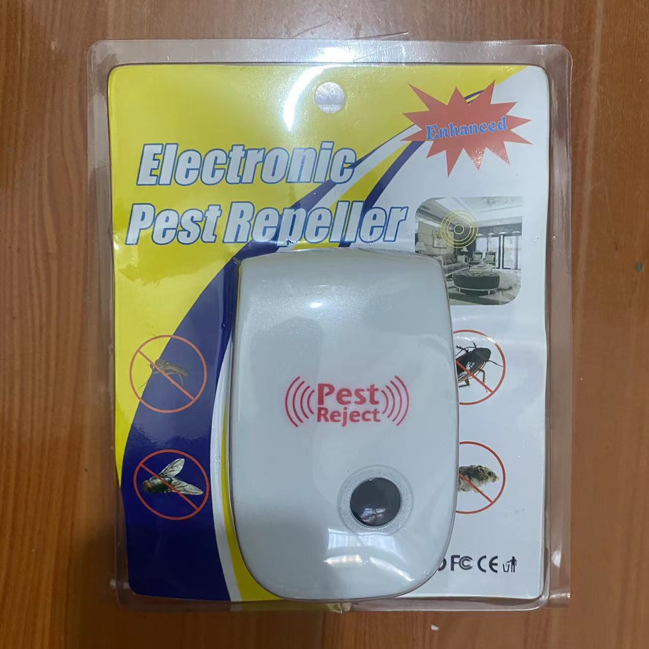 171e01017e4c25744f1f985d825c3d