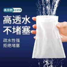 ~^VWYWW200Ŀ100Ŀˮ^V~ʺSħ^V