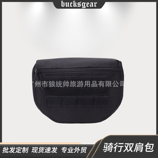 �ǽy��܊��������AVS JPC CPC MK3 D3 ���g���ĸ����Ƕ��ؒ��