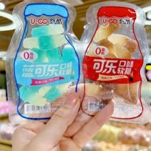 �ƿ�؈צܛ��/�ɘ�ܛ�� ���ֵ�ɐۃ�ͯ���ζ�W�tQQ��Ƥ�� 6���b