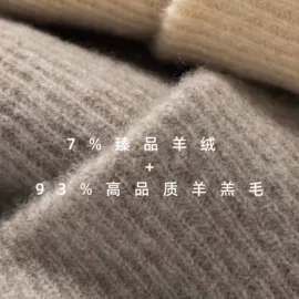 围巾;成人帽;丝巾