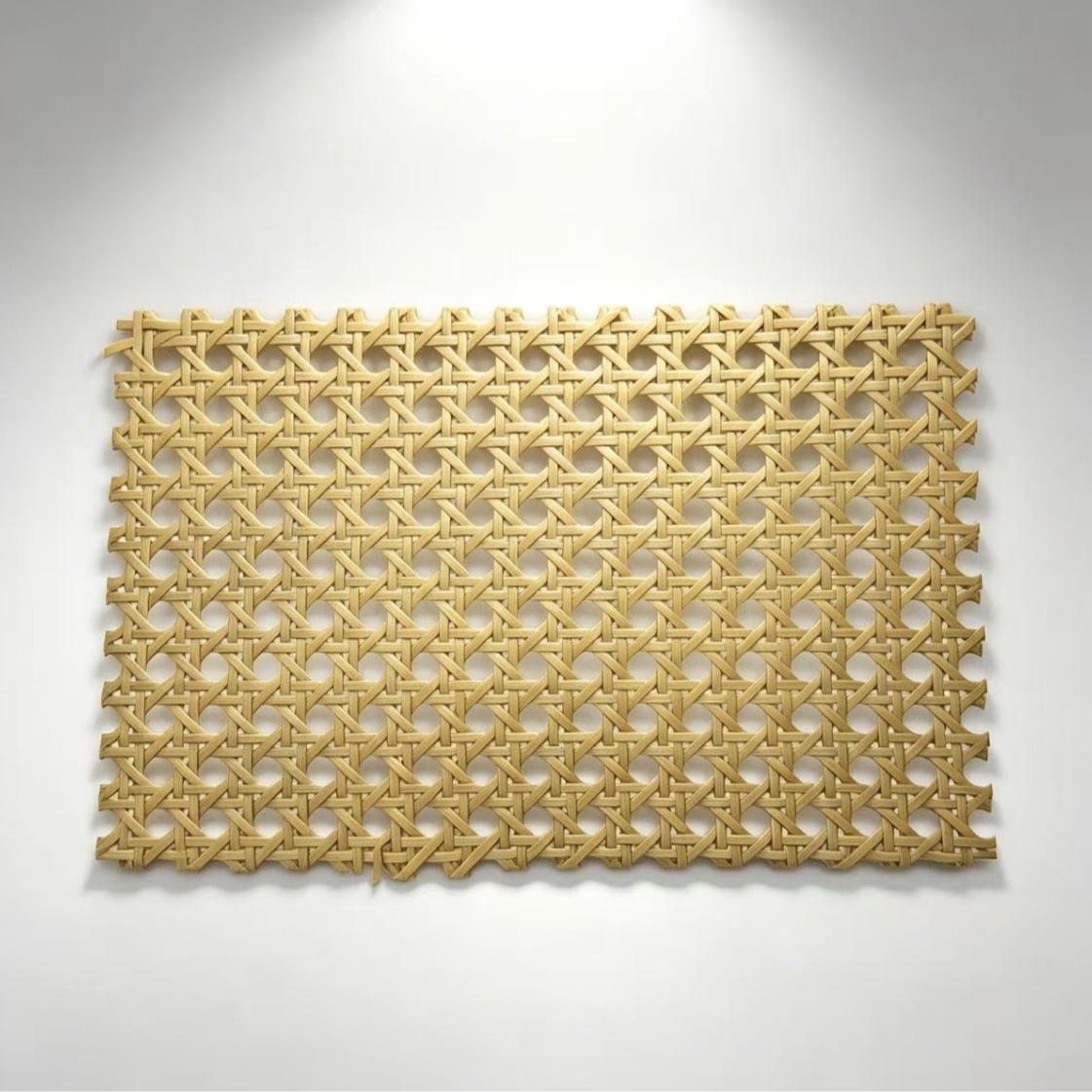 原木色100cm*100cm