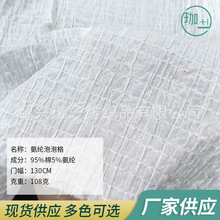 ���]���ݸ� ȫ�����ݸ� ȫ�ް��]�� �����ݲ� �������Ӳ� S-85