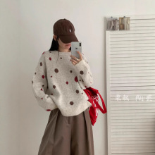 �nϵ���c���^ë��Ů�ﶬ�¿�A�I�Ӻ������e㼑��L�ȴ�ᘿ���