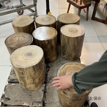 �����䘶��׌�ľ��ľ�ն���ľ�����Ә�ջ��ܴ������ľ����̫��