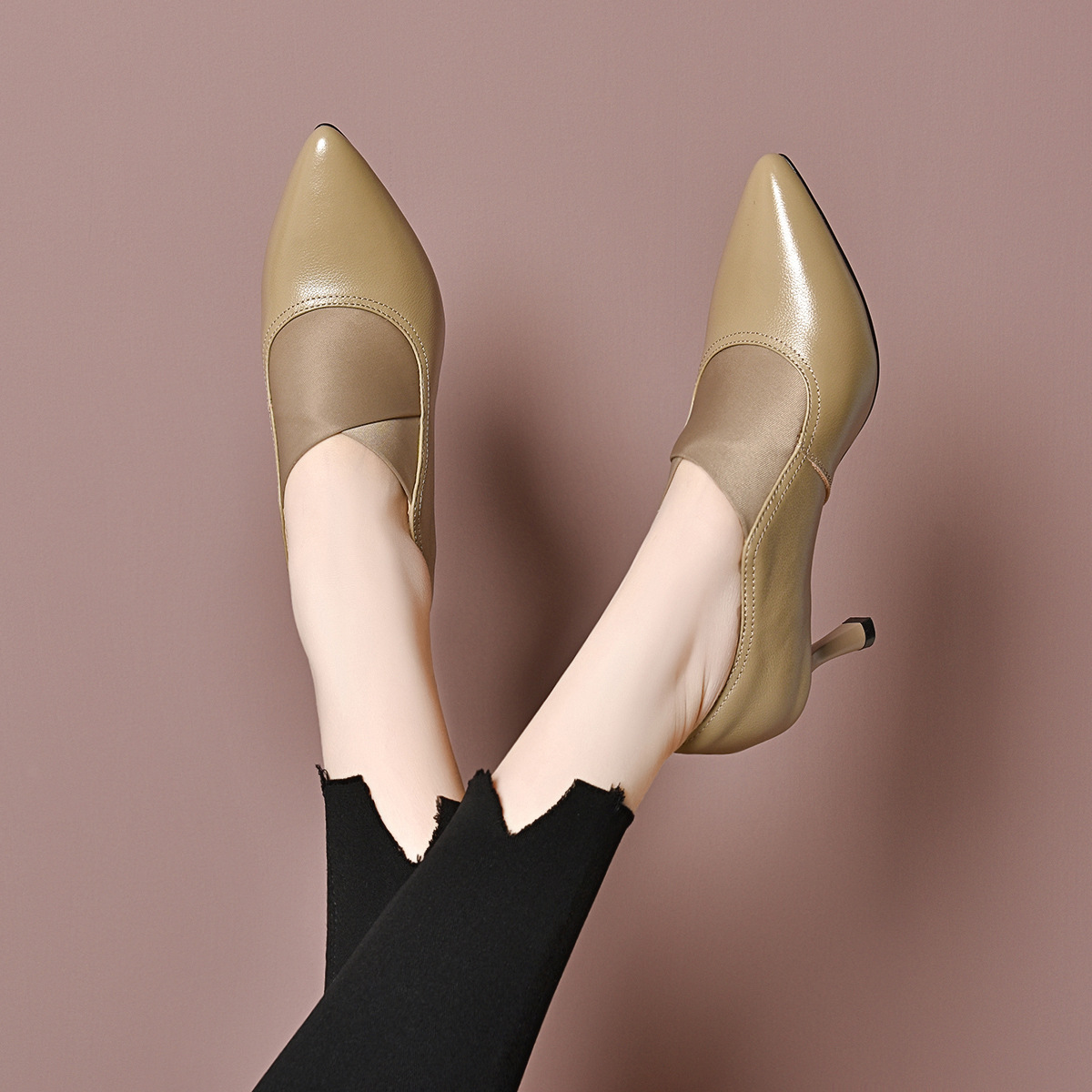 IMG_5044(20240207-133727)