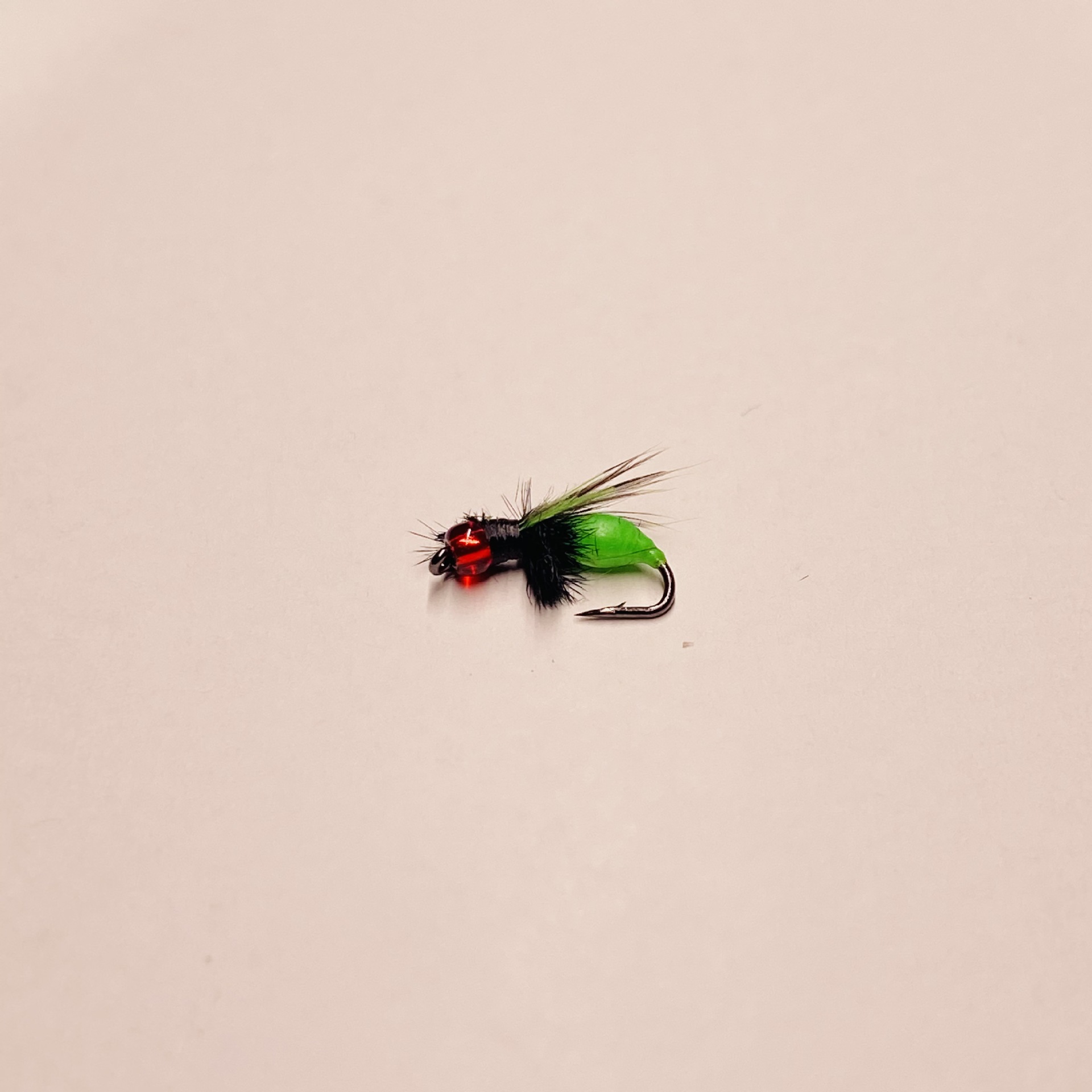 微信图片_20210723170541