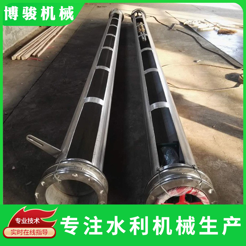 厂家直供JYG型集油管手动电动油水分离设备可来图制作节能除油