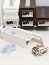 日本动漫dvd 日本动漫dvd品牌 图片 价格 日本动漫dvd批发 阿里巴巴