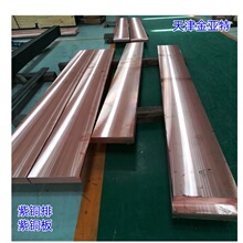 T2���~��ӌ����L���~��TU1�o�����~��������z�y����������~��