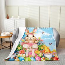 �羳���N�ͻ���Ӳ�ɫ��ë̺��ͯ��ͨ�D��̺�ӷ��m�q��ɳ�l�w̺