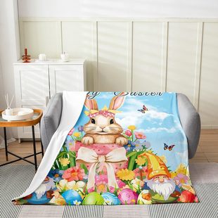 �羳���N�ͻ���Ӳ�ɫ��ë̺��ͯ��ͨ�D��̺�ӷ��m�q��ɳ�l�w̺