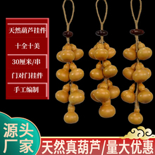 �帣�R�T��Ȼ���J������T���T����͏d�b��r���k����