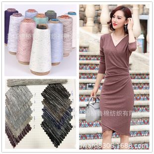 ճ�鼆12�����ޜ�켏���r����Ī��������һ10����ճ�z���ɫ����