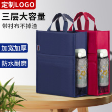 �S��ֱ�N���h��Ӗ������������ȶ��ļ���ţ�򲼷�ˮ�����ļ���