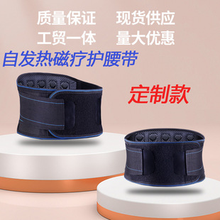 �����԰l���o���Ь��մů��o������ů����Ť�������C�������a�S��