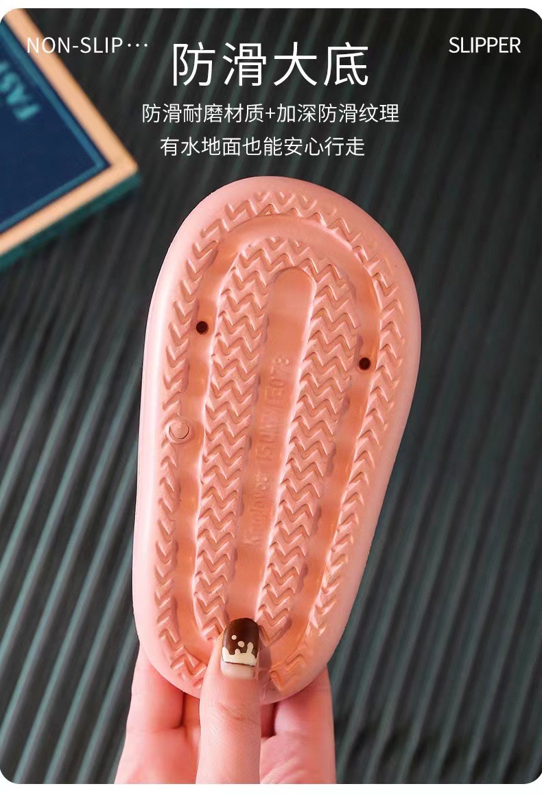 微信图片_2022092602573721