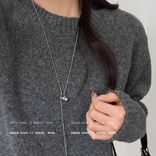 ���s�䵭�L�L��������J��Ů�p��С���߼��аٴ��i���2025�¿�