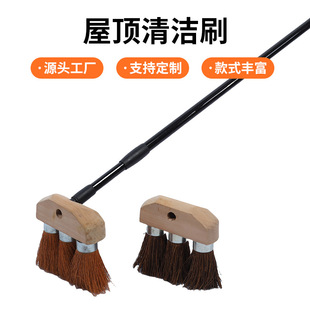 ���ˢ���柟�����ˢ����ɽ��Ҭ��ľ��ˢ�z��ľ�F�|�ֱ����L�坍