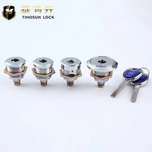 ���U�����i���iһ���i�~Ƭ�i���I�i�������i�������i�;��o���iо