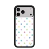 New version of WF [color ball polka dots]