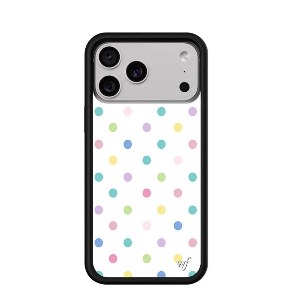 Кейс для телефона совместимый с Apple, iPhone 16, защитный чехол, iPhone, 16promax, 15, 15plus