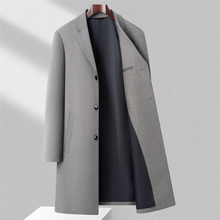 �����L��������b�I�ﶬ�̄����e�^ϥ�L����ʿ������������������