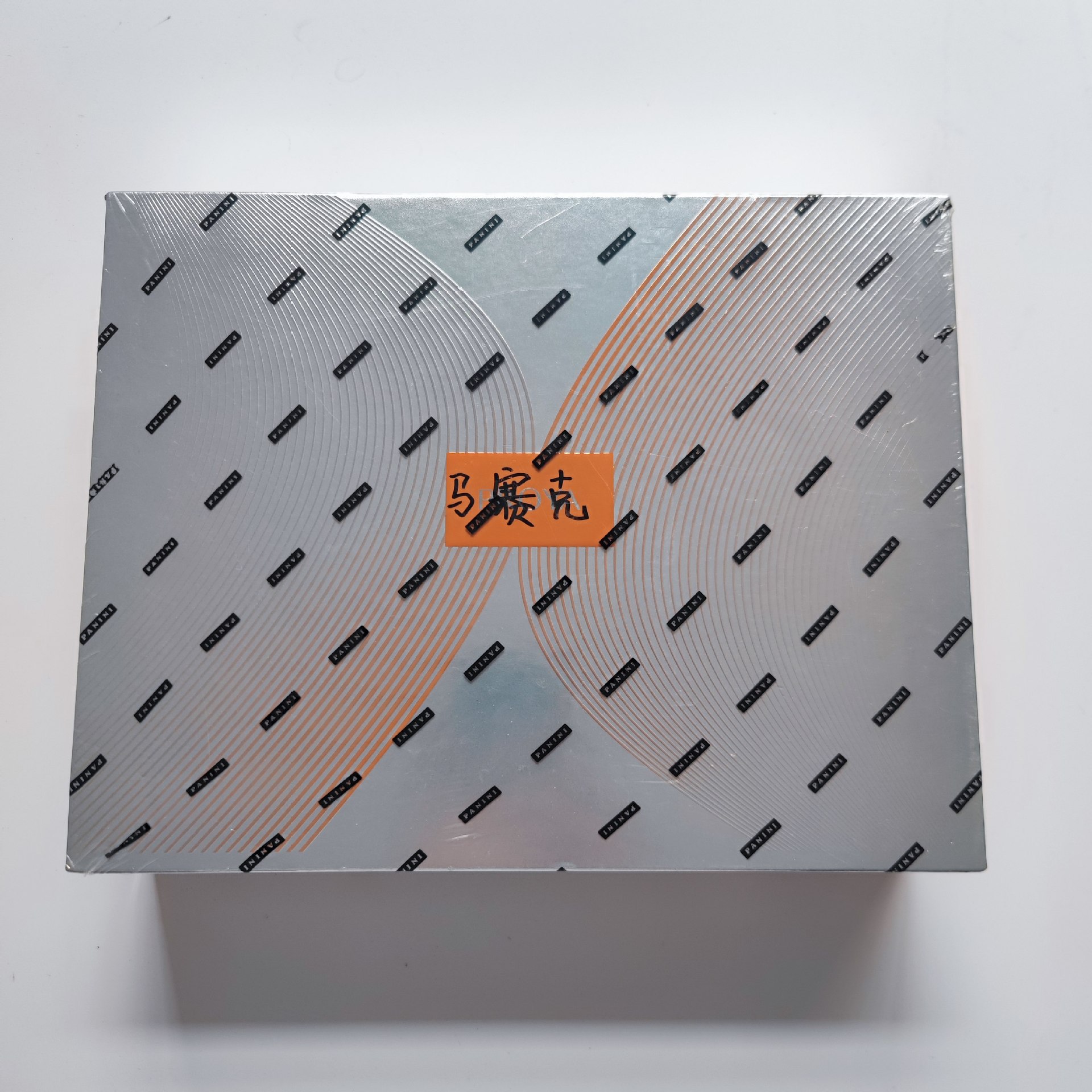 微信图片_20240527103103