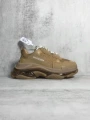 025 paris second generation air cushion