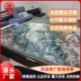 pu仿真定制轻质文化石