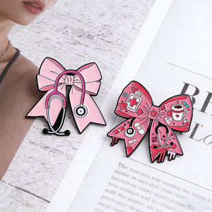 ��ɫ�����t��ϵ�к����Y �\������oʿ���t���ٴ�����Ʒ�be