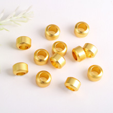 �ŷ���ɰ��ɫɢ���״��� DIY�ֹ�Ƥ������Ʒ����������l