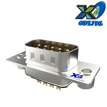 DB9��ĸ�^�״���ĸ��ֱ�_DB-9S �B���� ����ʽ