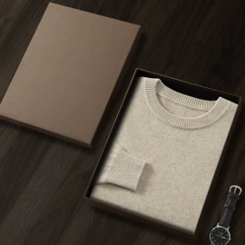 男式羊绒衫;童毛衣;女式羊绒衫