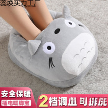 ů�_���ӟ���늟�ȡů���������챣ů���_�|�ůЬ�k����ů����