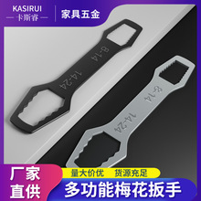 �S�����l�๦��÷�������f�ܶ����p�^�Ծo��Ӱ��ֹ������b��y��