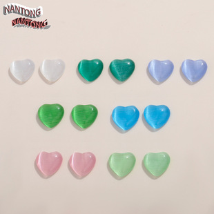 ����؈��ʯƽ�א����NƬ���� ���L�ֹ�diy��������������Ʒ