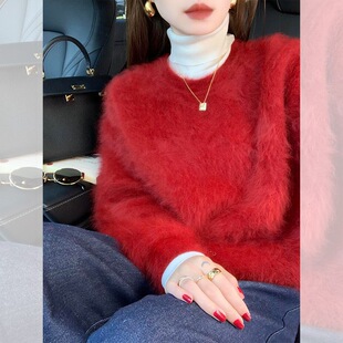 ����͹żtɫ�Lëˮ���q���^ë��Ů�ﶬ���Ӻ�ܛŴ�R��ëᘿ�����