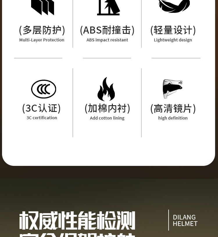 jpeg_m_b52135407ec04214cad52025396d32de_