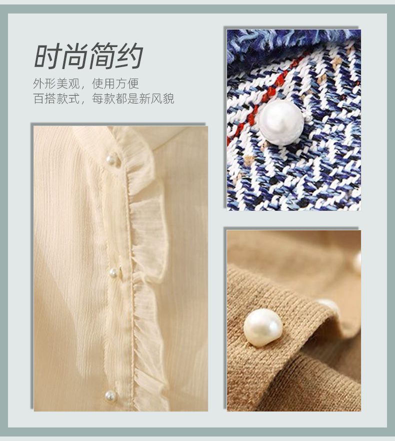 详情_10.jpg