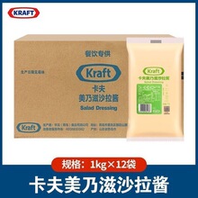 ���Ͽ���������ɳ���u1kg*12����������ɳ���h����ץ�˾�߲�