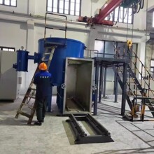 ȫ�T���l�ӟ�Б��۟��t�ߜ�������l�۟��t������l���~�t��՝�