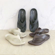 ��ͻ����������ɳ��Ь�pӯ�r�з����o����ܛ���s�r��2025��������