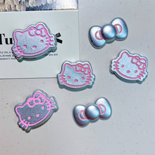 �yɫ����С؈�����Y��֬���DIY�ַ���Y2K�I�Y؈�^����Ь�b�Ʒ