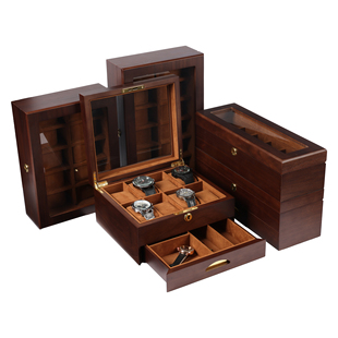 �ֱ��ռ{��ľ�|�ֱ����Ӽ����ֱ����һ�w�ռ{�Ў��i����