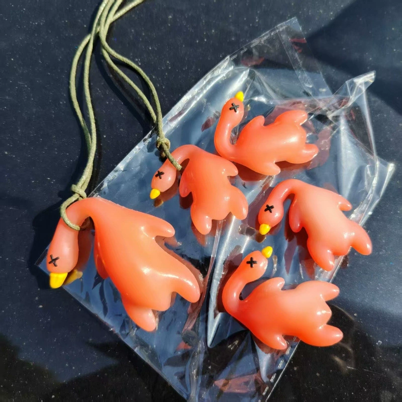 П pendant?