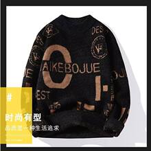 �ﶬ���¿��L��ë����ʿ�n��������ů����ins���ﾀ��ᘿ������
