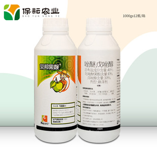 �s�� ���n 40%���� ���� 1000g �O���� ���c���~�� �������rș